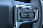 2025 Chevrolet Silverado 1500 Crew Cab 4x4 Pickup for sale #C203694 - photo 8