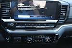 2025 Chevrolet Silverado 1500 Crew Cab 4x4 Pickup for sale #C203694 - photo 9