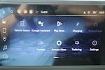 2024 Chevrolet Silverado EV Crew Cab 4WD Pickup for sale #C203838 - photo 10