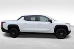 2024 Chevrolet Silverado EV Crew Cab 4WD Pickup for sale #C203838 - photo 15
