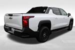 2024 Chevrolet Silverado EV Crew Cab 4WD Pickup for sale #C203838 - photo 16