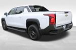 2024 Chevrolet Silverado EV Crew Cab 4WD Pickup for sale #C203838 - photo 18