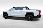 2024 Chevrolet Silverado EV Crew Cab 4WD Pickup for sale #C203838 - photo 19