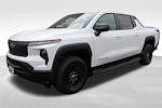 2024 Chevrolet Silverado EV Crew Cab 4WD Pickup for sale #C203838 - photo 20