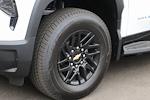 2024 Chevrolet Silverado EV Crew Cab 4WD Pickup for sale #C203838 - photo 21