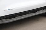 2024 Chevrolet Silverado EV Crew Cab 4WD Pickup for sale #C203838 - photo 22