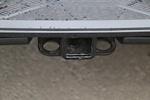 2024 Chevrolet Silverado EV Crew Cab 4WD Pickup for sale #C203838 - photo 23