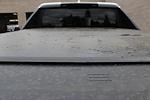 2024 Chevrolet Silverado EV Crew Cab 4WD Pickup for sale #C203838 - photo 24