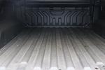 2024 Chevrolet Silverado EV Crew Cab 4WD Pickup for sale #C203838 - photo 25