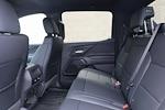2024 Chevrolet Silverado EV Crew Cab 4WD Pickup for sale #C203838 - photo 26