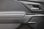 2024 Chevrolet Silverado EV Crew Cab 4WD Pickup for sale #C203838 - photo 27
