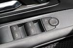2024 Chevrolet Silverado EV Crew Cab 4WD Pickup for sale #C203838 - photo 29