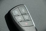 2024 Chevrolet Silverado EV Crew Cab 4WD Pickup for sale #C203838 - photo 30