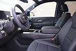 2024 Chevrolet Silverado EV Crew Cab 4WD Pickup for sale #C203838 - photo 5