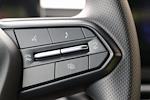 2024 Chevrolet Silverado EV Crew Cab 4WD Pickup for sale #C203838 - photo 8