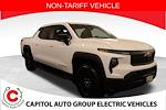 New 2024 Chevrolet Silverado EV Work Truck Crew Cab AWD Pickup for sale #C203839 - photo 1
