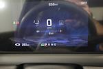 New 2024 Chevrolet Silverado EV Work Truck Crew Cab AWD Pickup for sale #C203839 - photo 12
