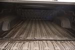 New 2024 Chevrolet Silverado EV Work Truck Crew Cab AWD Pickup for sale #C203839 - photo 22