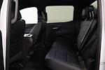 New 2024 Chevrolet Silverado EV Work Truck Crew Cab AWD Pickup for sale #C203839 - photo 25