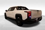 New 2024 Chevrolet Silverado EV Work Truck Crew Cab AWD Pickup for sale #C203839 - photo 3