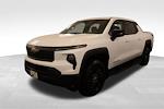 New 2024 Chevrolet Silverado EV Work Truck Crew Cab AWD Pickup for sale #C203839 - photo 4