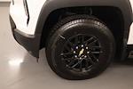 New 2024 Chevrolet Silverado EV Work Truck Crew Cab AWD Pickup for sale #C203839 - photo 5