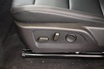 New 2025 Chevrolet Colorado Trail Boss Crew Cab 4x4 Pickup for sale #C204887 - photo 10