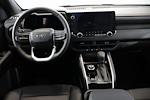 New 2025 Chevrolet Colorado Trail Boss Crew Cab 4x4 Pickup for sale #C204887 - photo 11