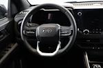 New 2025 Chevrolet Colorado Trail Boss Crew Cab 4x4 Pickup for sale #C204887 - photo 12