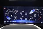 New 2025 Chevrolet Colorado Trail Boss Crew Cab 4x4 Pickup for sale #C204887 - photo 13