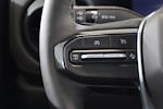 New 2025 Chevrolet Colorado Trail Boss Crew Cab 4x4 Pickup for sale #C204887 - photo 14