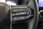 New 2025 Chevrolet Colorado Trail Boss Crew Cab 4x4 Pickup for sale #C204887 - photo 15