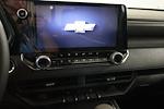 New 2025 Chevrolet Colorado Trail Boss Crew Cab 4x4 Pickup for sale #C204887 - photo 16