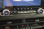 New 2025 Chevrolet Colorado Trail Boss Crew Cab 4x4 Pickup for sale #C204887 - photo 17