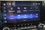 New 2025 Chevrolet Colorado Trail Boss Crew Cab 4x4 Pickup for sale #C204887 - photo 18