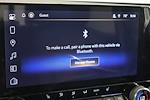 New 2025 Chevrolet Colorado Trail Boss Crew Cab 4x4 Pickup for sale #C204887 - photo 19