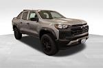 New 2025 Chevrolet Colorado Trail Boss Crew Cab 4x4 Pickup for sale #C204887 - photo 23