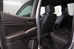 New 2025 Chevrolet Colorado Trail Boss Crew Cab 4x4 Pickup for sale #C204887 - photo 24