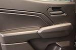 New 2025 Chevrolet Colorado Trail Boss Crew Cab 4x4 Pickup for sale #C204887 - photo 25