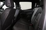 New 2025 Chevrolet Colorado Trail Boss Crew Cab 4x4 Pickup for sale #C204887 - photo 26