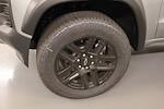 New 2025 Chevrolet Colorado Trail Boss Crew Cab 4x4 Pickup for sale #C204887 - photo 5