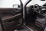 New 2025 Chevrolet Colorado Trail Boss Crew Cab 4x4 Pickup for sale #C204887 - photo 6