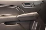 New 2025 Chevrolet Colorado Trail Boss Crew Cab 4x4 Pickup for sale #C204887 - photo 7