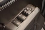 New 2025 Chevrolet Colorado Trail Boss Crew Cab 4x4 Pickup for sale #C204887 - photo 8