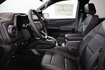 2025 Chevrolet Colorado Crew Cab 4x4 Pickup for sale #C205286 - photo 10