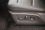 2025 Chevrolet Colorado Crew Cab 4x4 Pickup for sale #C205286 - photo 11