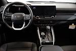 2025 Chevrolet Colorado Crew Cab 4x4 Pickup for sale #C205286 - photo 12