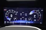 2025 Chevrolet Colorado Crew Cab 4x4 Pickup for sale #C205286 - photo 14
