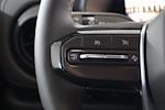 2025 Chevrolet Colorado Crew Cab 4x4 Pickup for sale #C205286 - photo 15