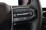 2025 Chevrolet Colorado Crew Cab 4x4 Pickup for sale #C205286 - photo 16